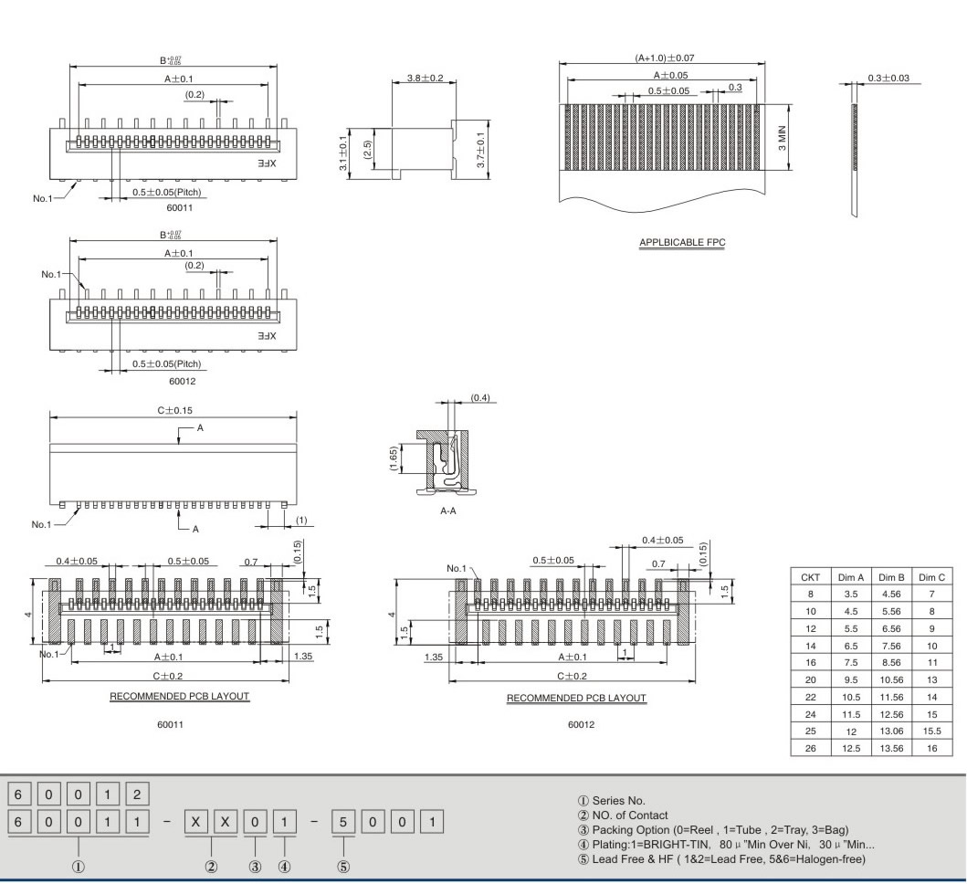 1627282497170760.jpg 001.jpg