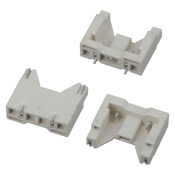 آفاق أهمية موصلات Wafer في صناعة الإلكترونيات