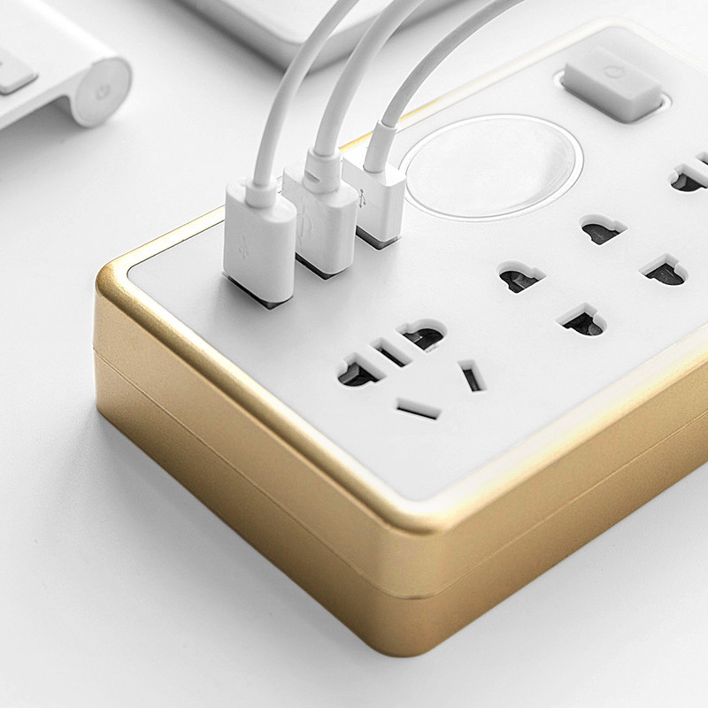 أساسي للسفر، تحليل شامل لمعايير المقابس العالمية الدولية